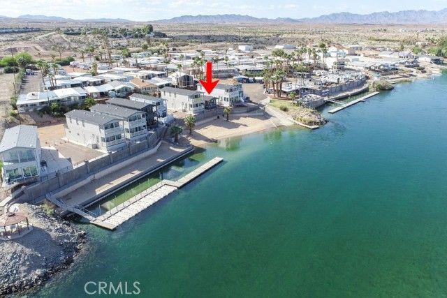 3520 Needles Highway 89, Needles, CA 92363