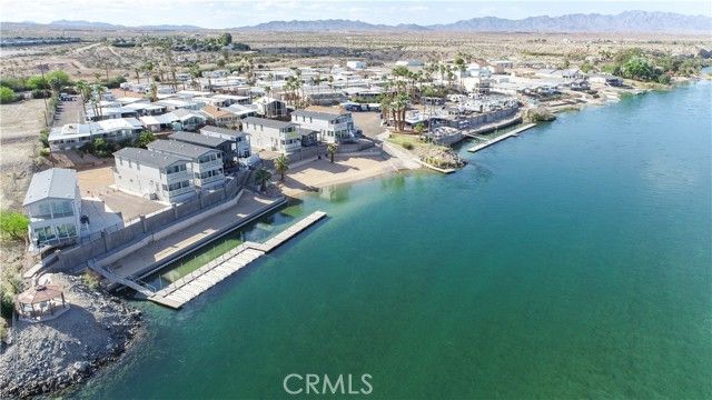 3520 Needles Highway 89, Needles, CA 92363