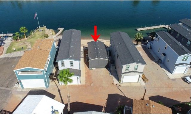 3520 Needles Highway 89, Needles, CA 92363