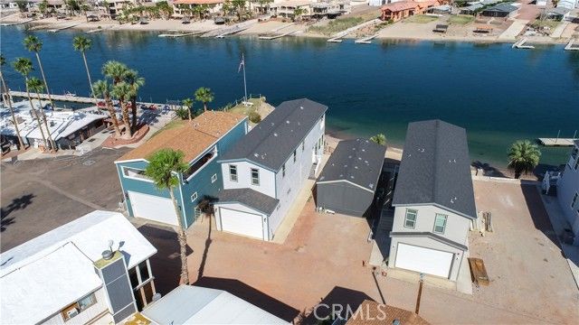 3520 Needles Highway 89, Needles, CA 92363