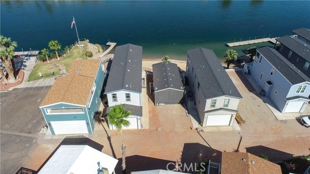 3520 Needles Highway 89, Needles, CA 92363