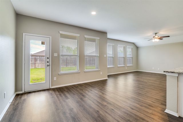 2612 Redwood Street, Royse City, TX 75189