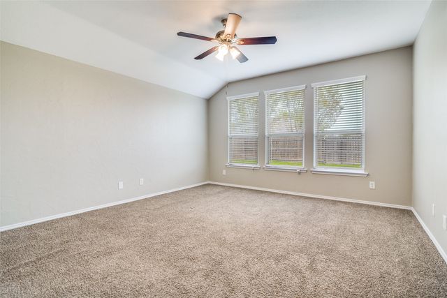 2612 Redwood Street, Royse City, TX 75189