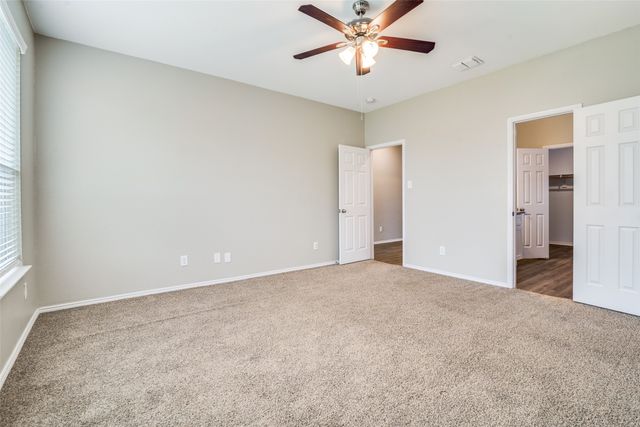 2612 Redwood Street, Royse City, TX 75189