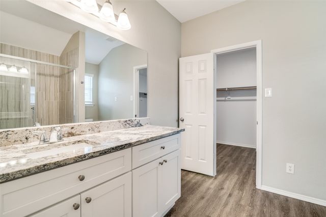 2612 Redwood Street, Royse City, TX 75189