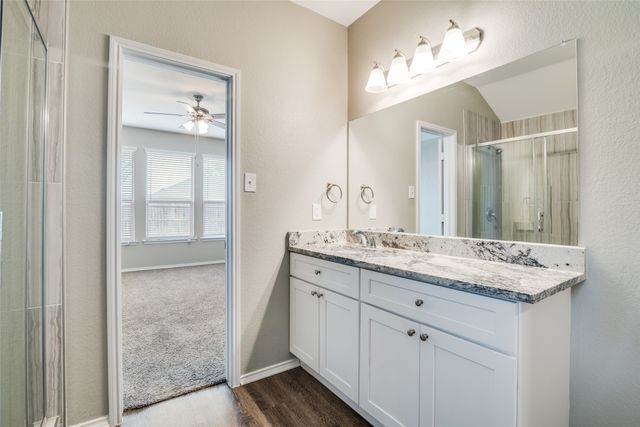 2612 Redwood Street, Royse City, TX 75189