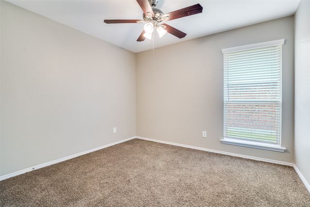 2612 Redwood Street, Royse City, TX 75189