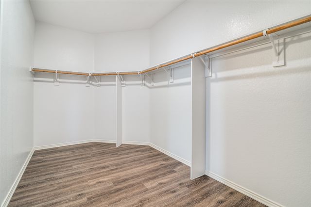 2612 Redwood Street, Royse City, TX 75189