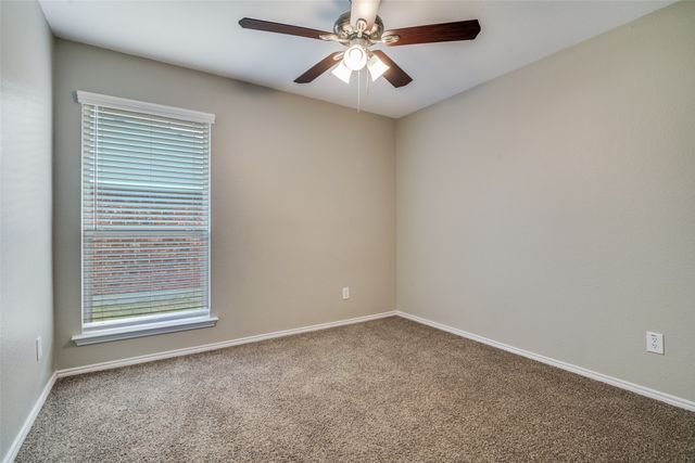 2612 Redwood Street, Royse City, TX 75189