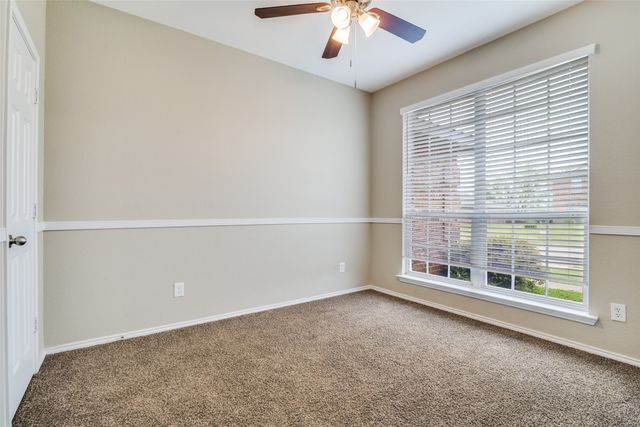 2612 Redwood Street, Royse City, TX 75189