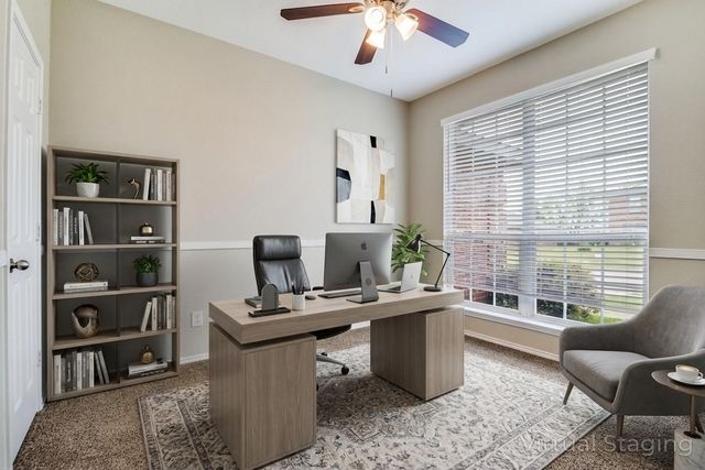 2612 Redwood Street, Royse City, TX 75189