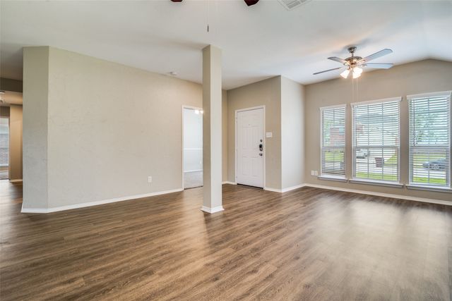 2612 Redwood Street, Royse City, TX 75189