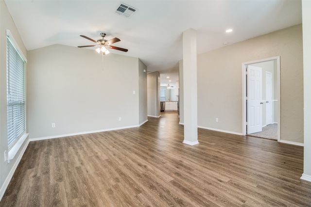 2612 Redwood Street, Royse City, TX 75189