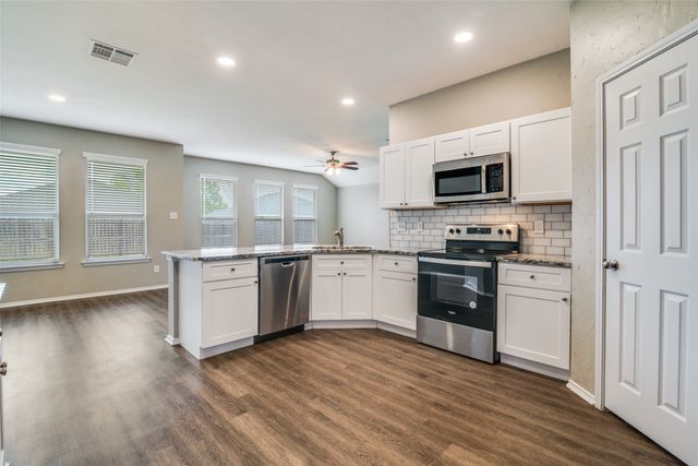 2612 Redwood Street, Royse City, TX 75189