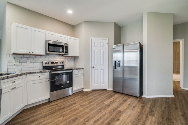 2612 Redwood Street, Royse City, TX 75189