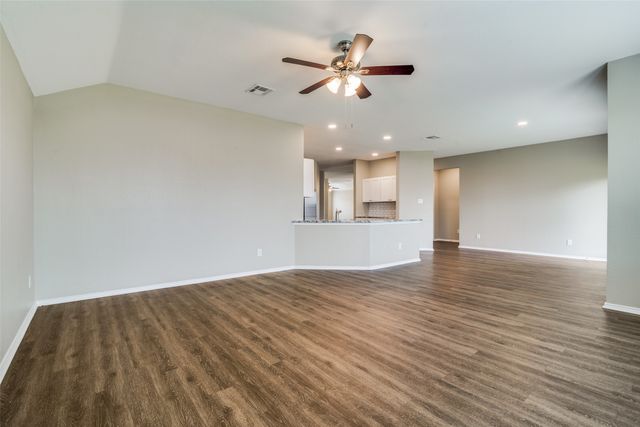 2612 Redwood Street, Royse City, TX 75189