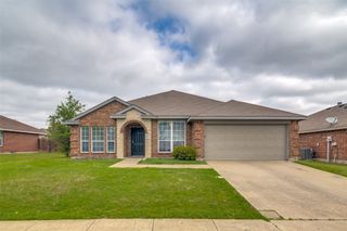 2612 Redwood Street, Royse City, TX 75189