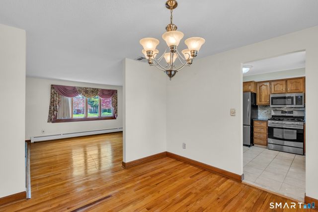 35 Puritan Lane, Newington, CT 06111