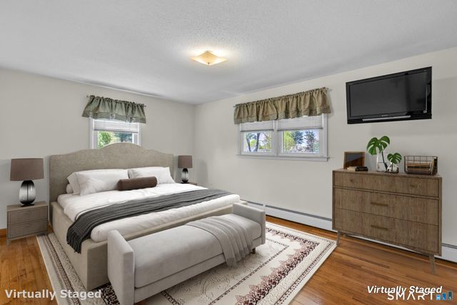 35 Puritan Lane, Newington, CT 06111