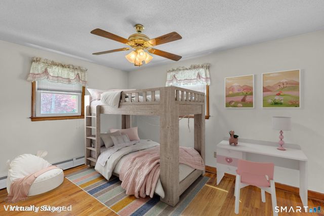 35 Puritan Lane, Newington, CT 06111