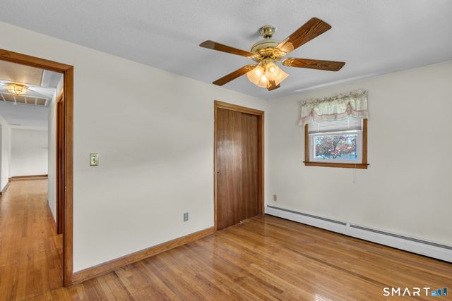 35 Puritan Lane, Newington, CT 06111