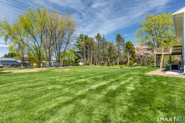 35 Puritan Lane, Newington, CT 06111