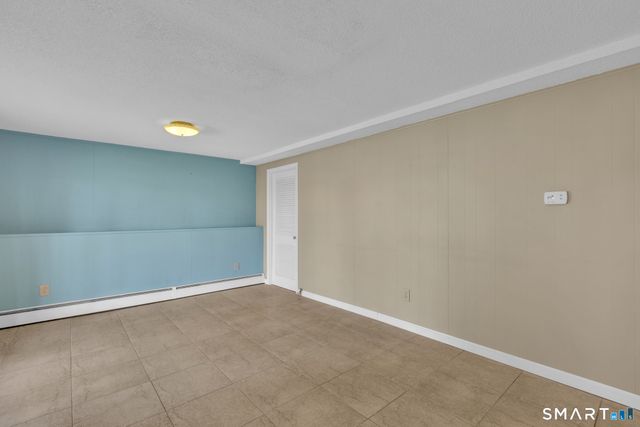 35 Puritan Lane, Newington, CT 06111