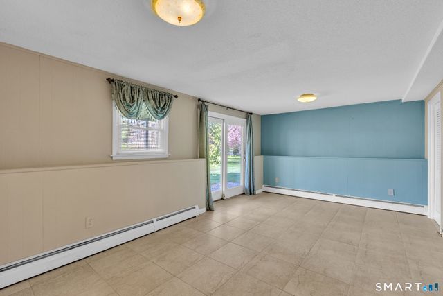 35 Puritan Lane, Newington, CT 06111