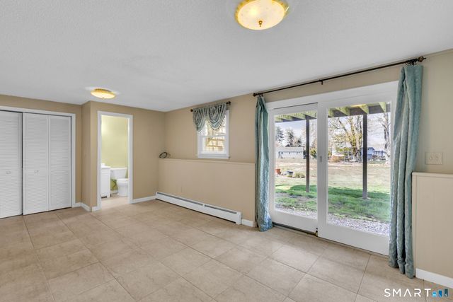 35 Puritan Lane, Newington, CT 06111