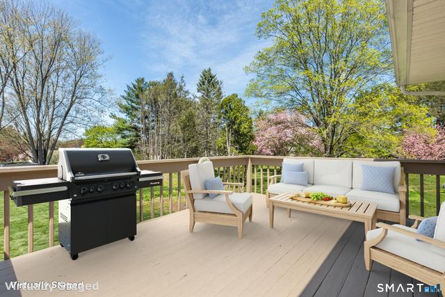 35 Puritan Lane, Newington, CT 06111