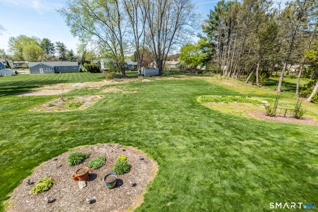 35 Puritan Lane, Newington, CT 06111