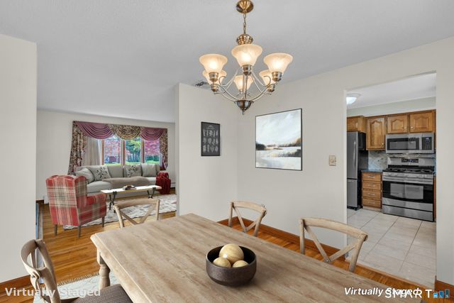 35 Puritan Lane, Newington, CT 06111