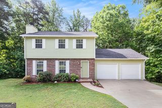 2722 Springside Court, Douglasville, GA 30135