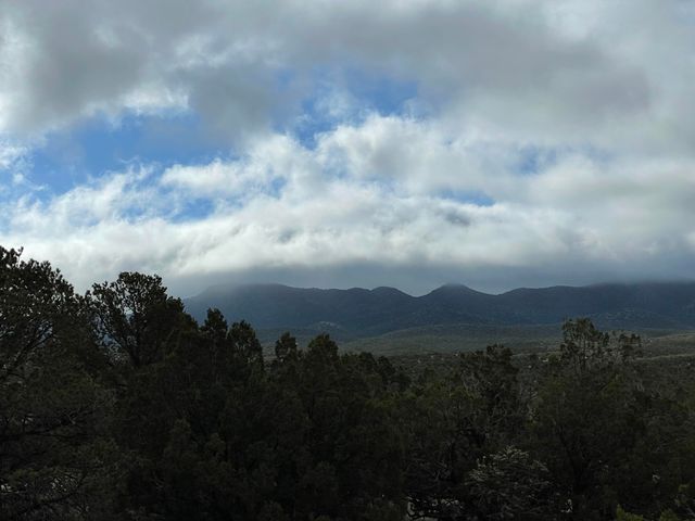 11 Raindance Road, Sandia Park, NM 87047