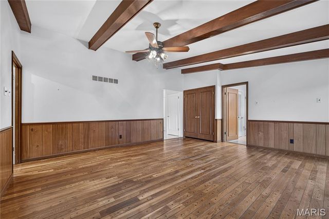 12470 Villa Hill Lane, Creve Coeur, MO 63141
