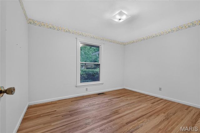 12470 Villa Hill Lane, Creve Coeur, MO 63141