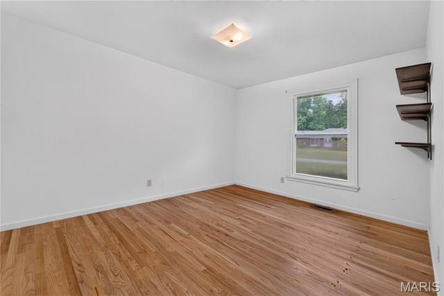 12470 Villa Hill Lane, Creve Coeur, MO 63141