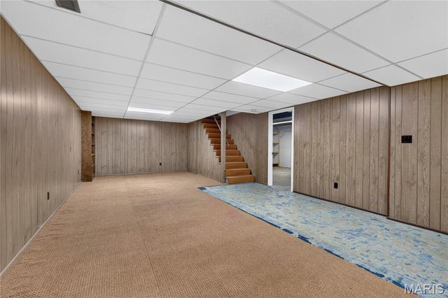 12470 Villa Hill Lane, Creve Coeur, MO 63141