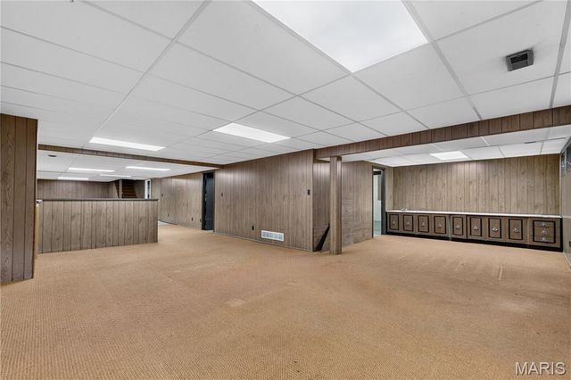 12470 Villa Hill Lane, Creve Coeur, MO 63141