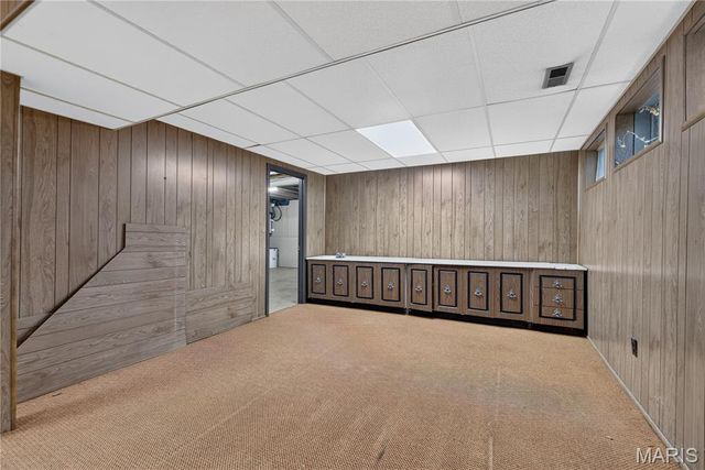 12470 Villa Hill Lane, Creve Coeur, MO 63141