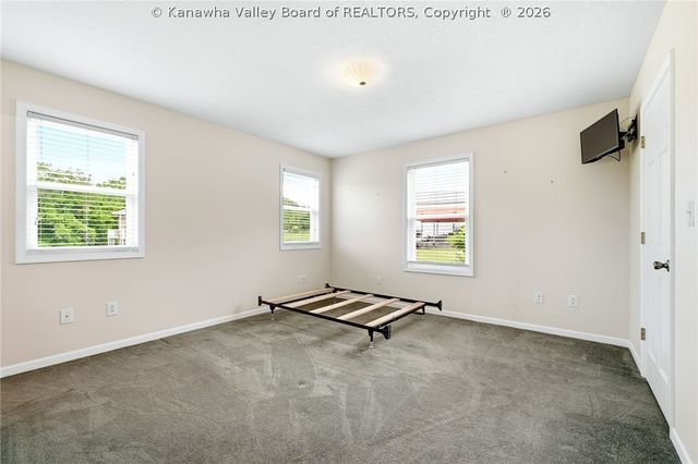 125 Graceland Circle, South Charleston, WV 25309