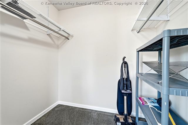 125 Graceland Circle, South Charleston, WV 25309