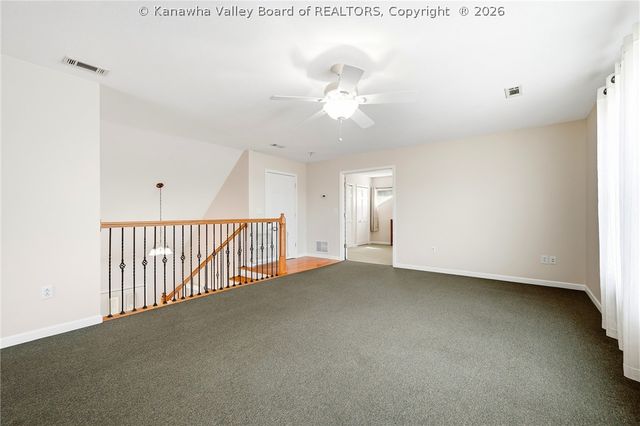 125 Graceland Circle, South Charleston, WV 25309