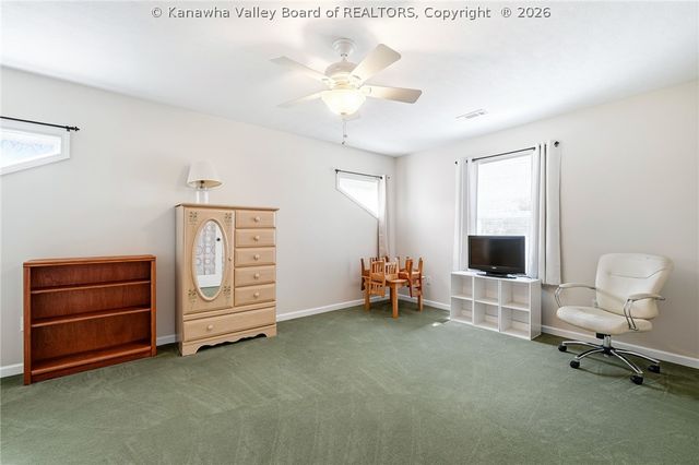 125 Graceland Circle, South Charleston, WV 25309