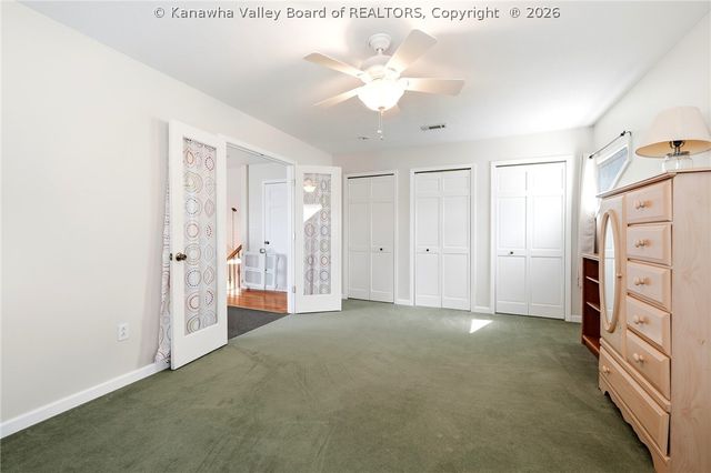 125 Graceland Circle, South Charleston, WV 25309