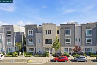 1580 Wright Ave, Richmond, CA 94804