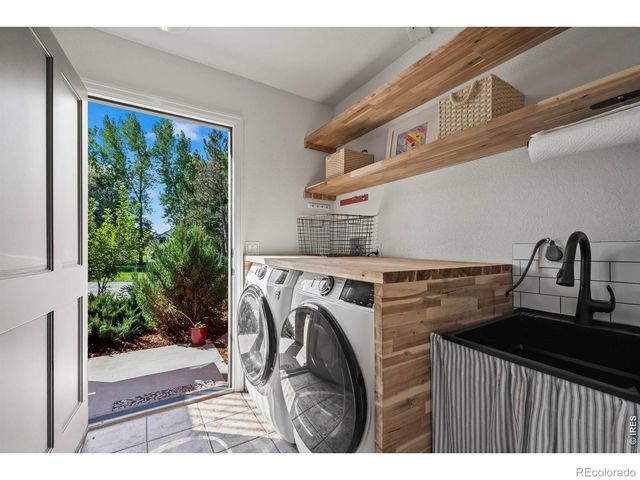 4937 Valkyrie Drive, Boulder, CO 80301