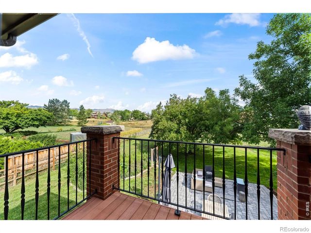 4937 Valkyrie Drive, Boulder, CO 80301