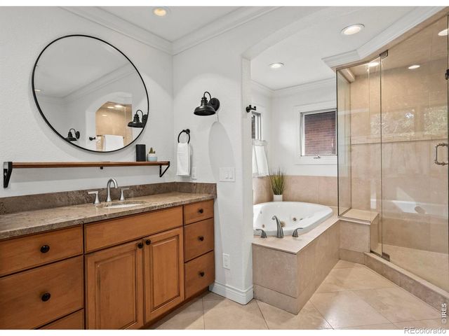 4937 Valkyrie Drive, Boulder, CO 80301