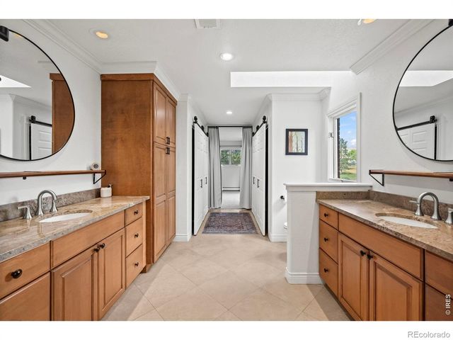 4937 Valkyrie Drive, Boulder, CO 80301